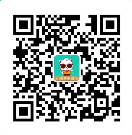 纯三国官方公众号二维码：milu游研社